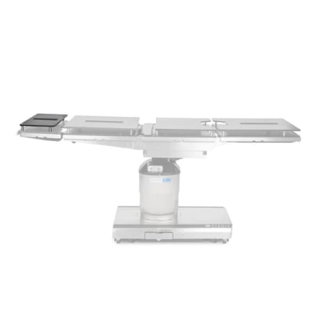DIGITAL X-RAY TOP  HEAD SECTION  4000/5000 SERIES Shop STERIS Product Number BF103