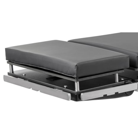 DIGITAL X-RAY TOP  HEAD SECTION  3085 Shop STERIS Product Number BF108