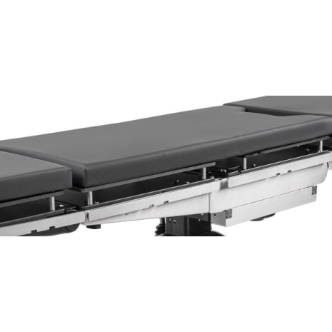 DIGITAL X-RAY TOP  BACK SECTION  3085 Shop STERIS Product Number BF109