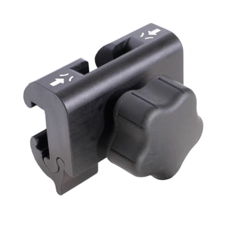 CLIP-ON BLADE CLAMP Shop STERIS Product Number BF11