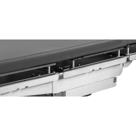 DIGITAL X-RAY TOP  SEAT SECTION  3085 Shop STERIS Product Number BF110