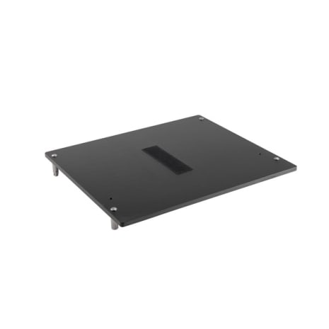 DIGITAL X-RAY TOP  SHORT LEG SECT 4000/5000 SERIES Shop STERIS Product Number BF117