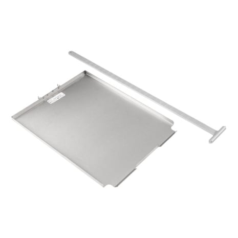 STERIS Product Number BF137 14X17 TRAY WITH ROD