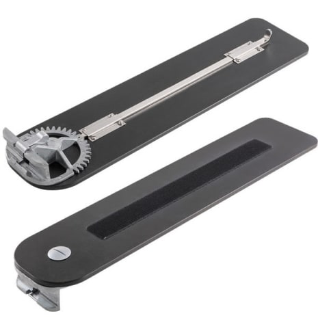 IV ARMBOARD W/O PAD Shop STERIS Product Number BF141