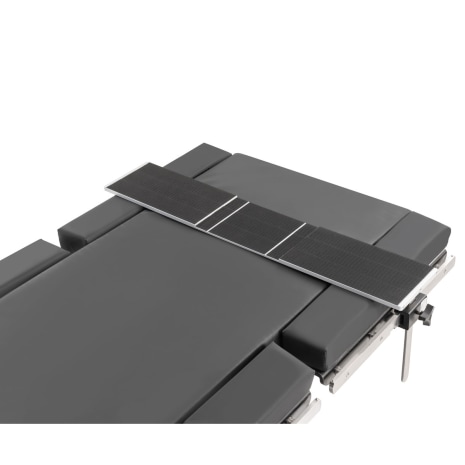 TRENGUARD BARIATRIC PATIENT FRAME Shop STERIS Product Number BF143