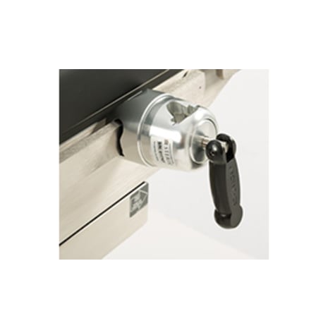 SCHURE(TM) SOCKET XL Shop STERIS Product Number BF161