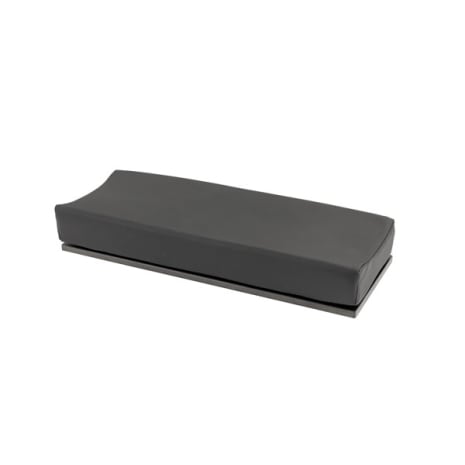SCHURELOC XPS ARMBOARD Shop STERIS Product Number BF166