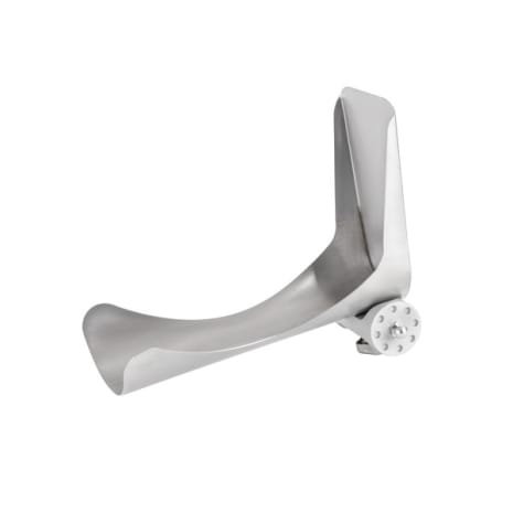 SCHURELOC XPS TKR POSITIONER Shop STERIS Product Number BF168