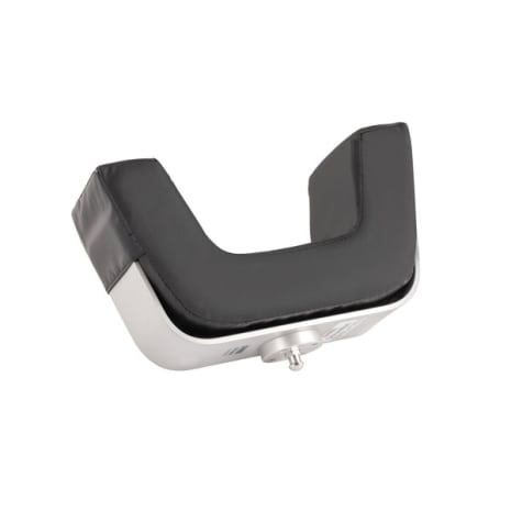 SCHURELOC XPS ELBOW AND ANKLE POSITIONER Shop STERIS Product Number BF169