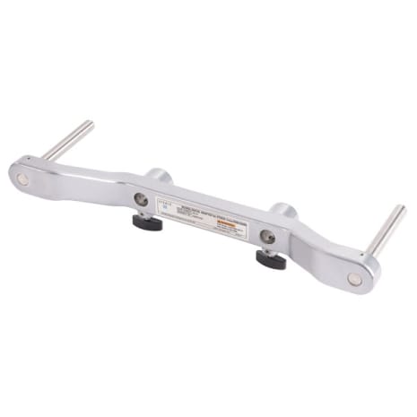 EYE-ENT-NEURO HEADREST ADAPTOR (4085 5085) Shop STERIS Product Number BF173