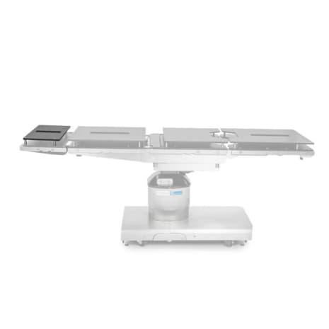 RADIOLOGY/X-RAY TOP HEAD SECTION (4085 5085 SRT) Shop STERIS Product Number BF174