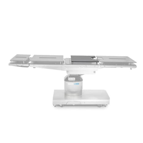 RADIOLOGY/X-RAY TOP SEAT SECTION (4085 5085 SRT) Shop STERIS Product Number BF176