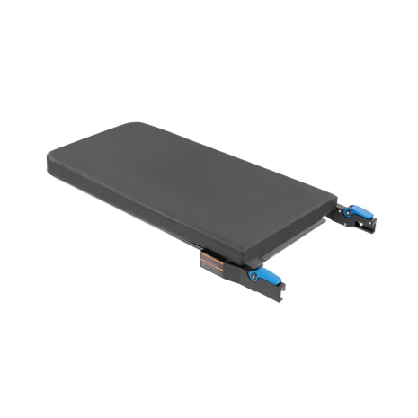 2IN TLT PAD   44IN IMAGING EXTENSION Shop STERIS Product Number BF178