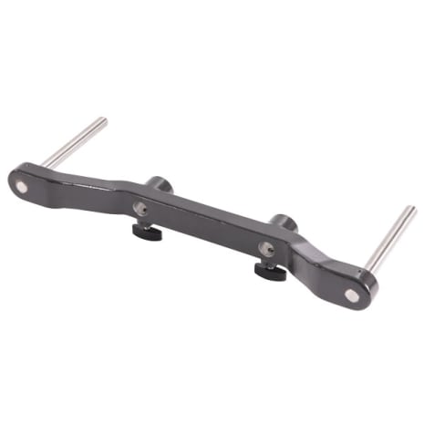NEURO HEADREST ADAPTER Shop STERIS Product Number BF185