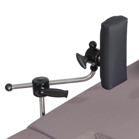SINGLE RECTANGULAR BODY SUPPORT Shop STERIS Product Number BF19