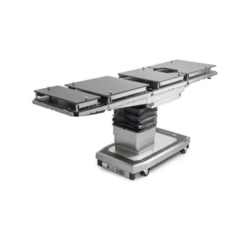 X-RAY TOP SET FOR MUSHROOM ATTACHMENT Shop STERIS Product Number BF193