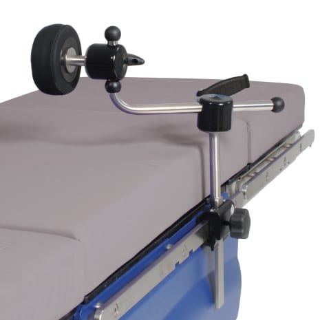 SINGLE CIRCULAR BODY SUPPORT Shop STERIS Product Number BF20