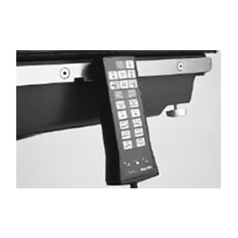 HAND CONTROL Shop STERIS Product Number BF201
