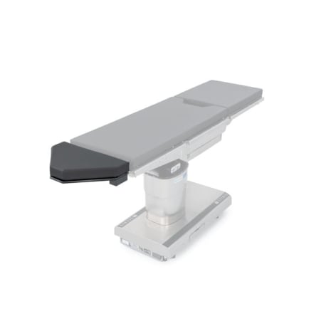 CONE SHAPED HEADREST Shop STERIS Product Number BF215