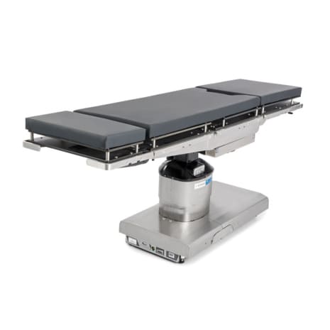 XRAY TOP COMPLETE SET SNAP IN STYLE Shop STERIS Product Number BF219