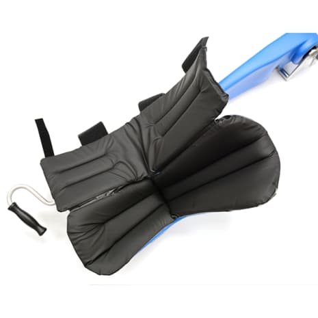POWER-LIFT STIRRUP PAD REPLACEMENT SET Shop STERIS Product Number BF222