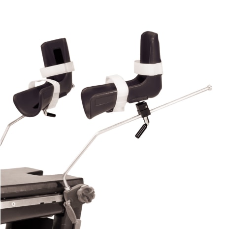 BASIC STIRRUP (PAIR) Shop STERIS Product Number BF26