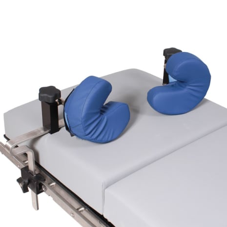 SHOULDER SUPPORTS (PAIR) Shop STERIS Product Number BF28