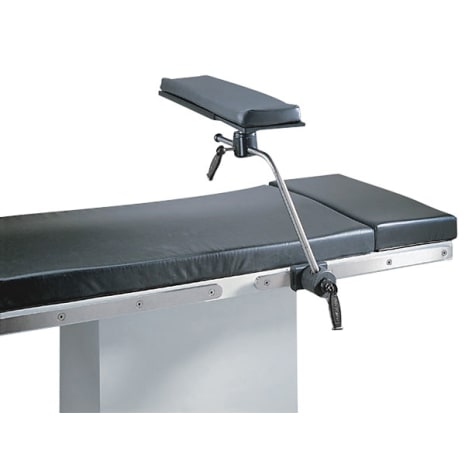 MULTI-TASK ARMBOARD Shop STERIS Product Number BF29