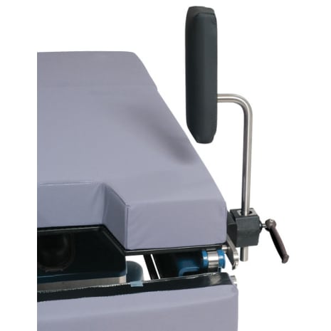 ARTHROSCOPIC STRESS POST Shop STERIS Product Number BF31