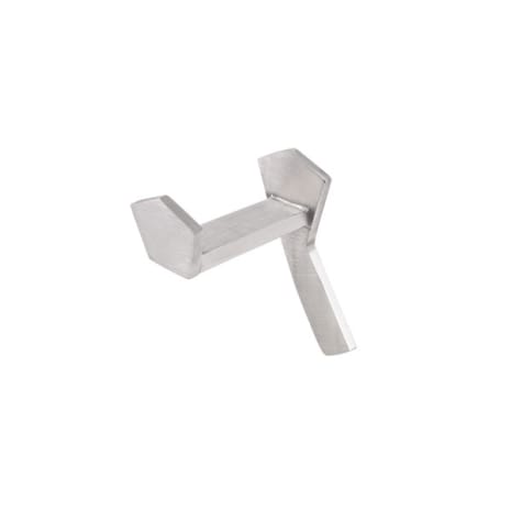 HAND CONTROL BRKT - ONE Shop STERIS Product Number BF318