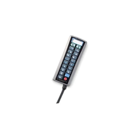 UNIVERSAL HAND CONTROL: CMAX  4085  5085 Shop STERIS Product Number BF319