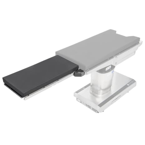 INFANT / PEDIATRIC EXTENSION WITH 2” PAD Shop STERIS Product Number BF324