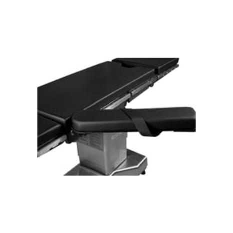 ARMBOARD PAD TLT 3 IN. Shop STERIS Product Number BF327