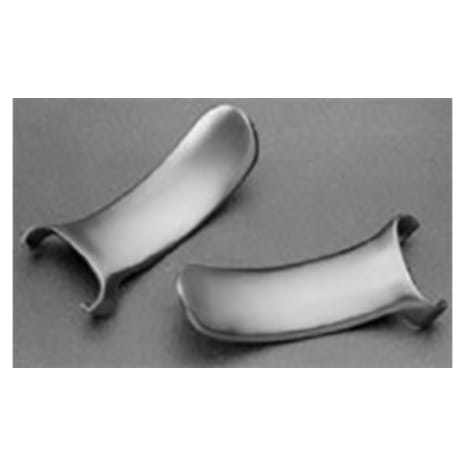 LATERAL BRACES(PR)SOLID Shop STERIS Product Number BF331
