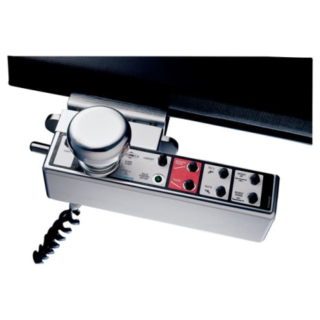 PALM CONTROL FOR SG6000CE (NEW STYLE) Shop STERIS Product Number BF348