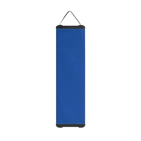 PATIENT TRANSFER BOARD  LONG  WIDE Shop STERIS Product Number BF36