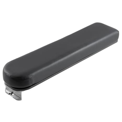 ARMBOARD W/2 IN. PAD Shop STERIS Product Number BF363