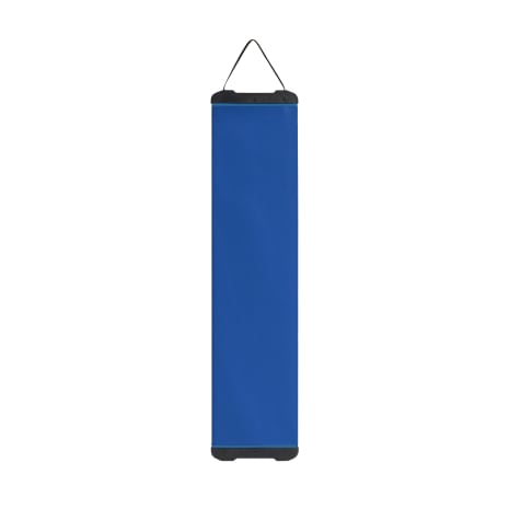PATIENT TRANSFER BOARD  LONG  NARROW Shop STERIS Product Number BF37A