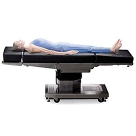 HLT 3085 HEAD SECTION Shop STERIS Product Number BF391