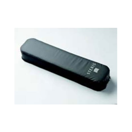 ARMBOARD PAD HLT Shop STERIS Product Number BF395