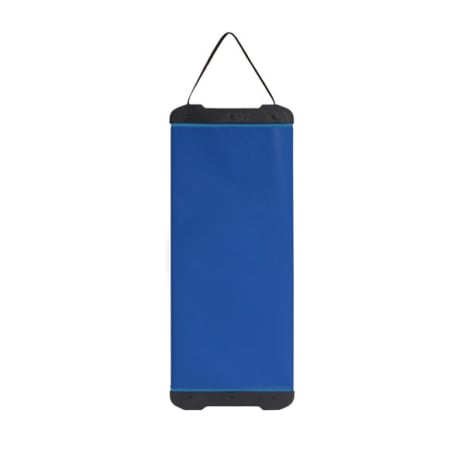 PATIENT TRANSFER BOARD  SHORT  NARROW Shop STERIS Product Number BF40 PATIENT TRANSFER BOARD  SHORT  NARROW Shop STERIS Product Number BF40