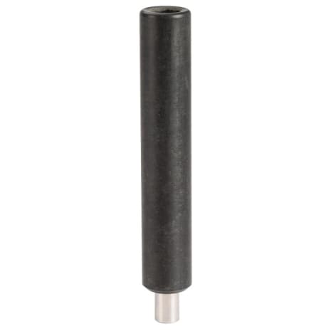 PEDIATRIC PERINEAL POST Shop STERIS Product Number BF41