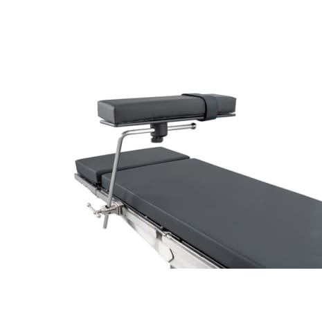 MULTI POSTURE ARMBOARD Shop STERIS Product Number BF432