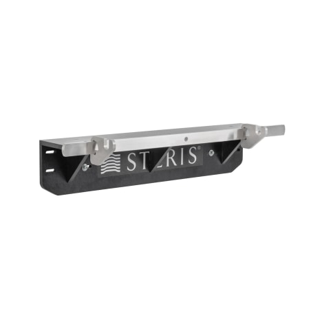TABLE EXTENSION WALL HOLDER NA Shop STERIS Product Number BF438