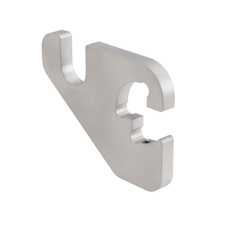 TABLE EXTENSION HANGER ADAPTOR NA Shop STERIS Product Number BF439