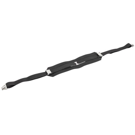 RESTRAINT STRAP CONDUCTIVE EXTRA LONG 126 INCH Shop STERIS Product Number BF451