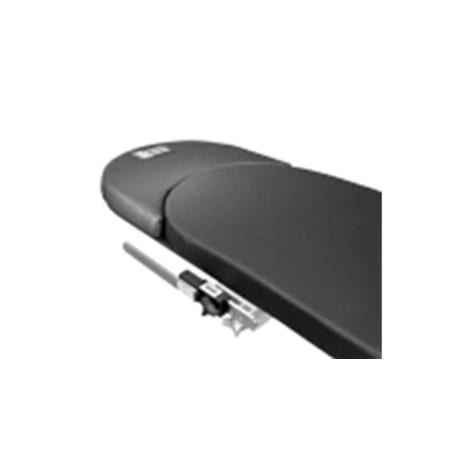 SIDE RAIL EXTENDER Shop STERIS Product Number BF456