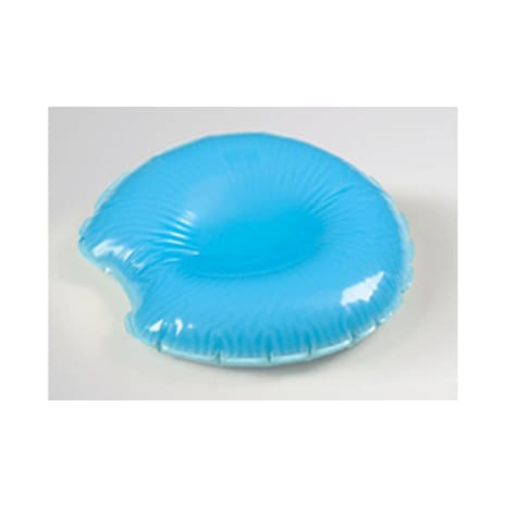 HEAD PROTECTOR 3D 250X250X50MM Shop STERIS Product Number BF463