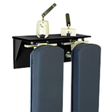 ARMBOARD HOLDER Shop STERIS Product Number BF469