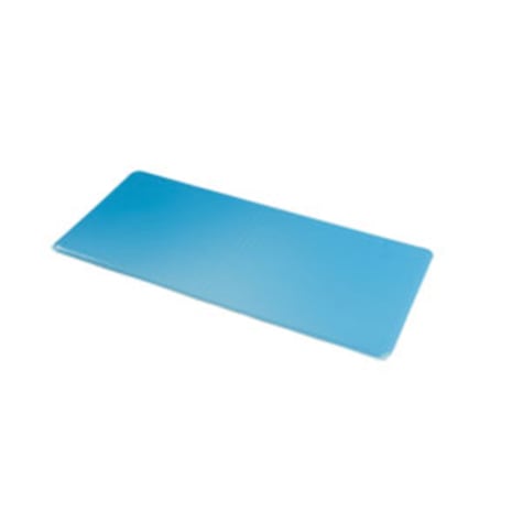 STERIS Product Number BF473 OASIS GEL PAD FULL LENGTH TABLE